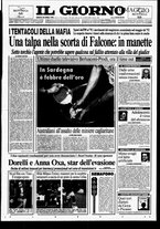 giornale/CFI0354070/1996/n. 94  del 20 aprile